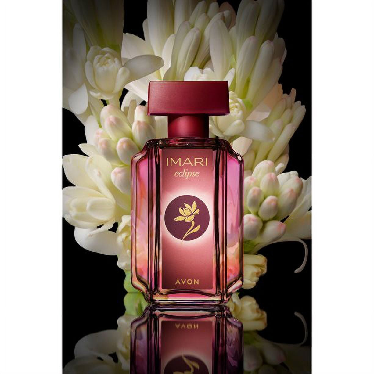 Avon Eau de Toilette Perfume for Women, 50 mL