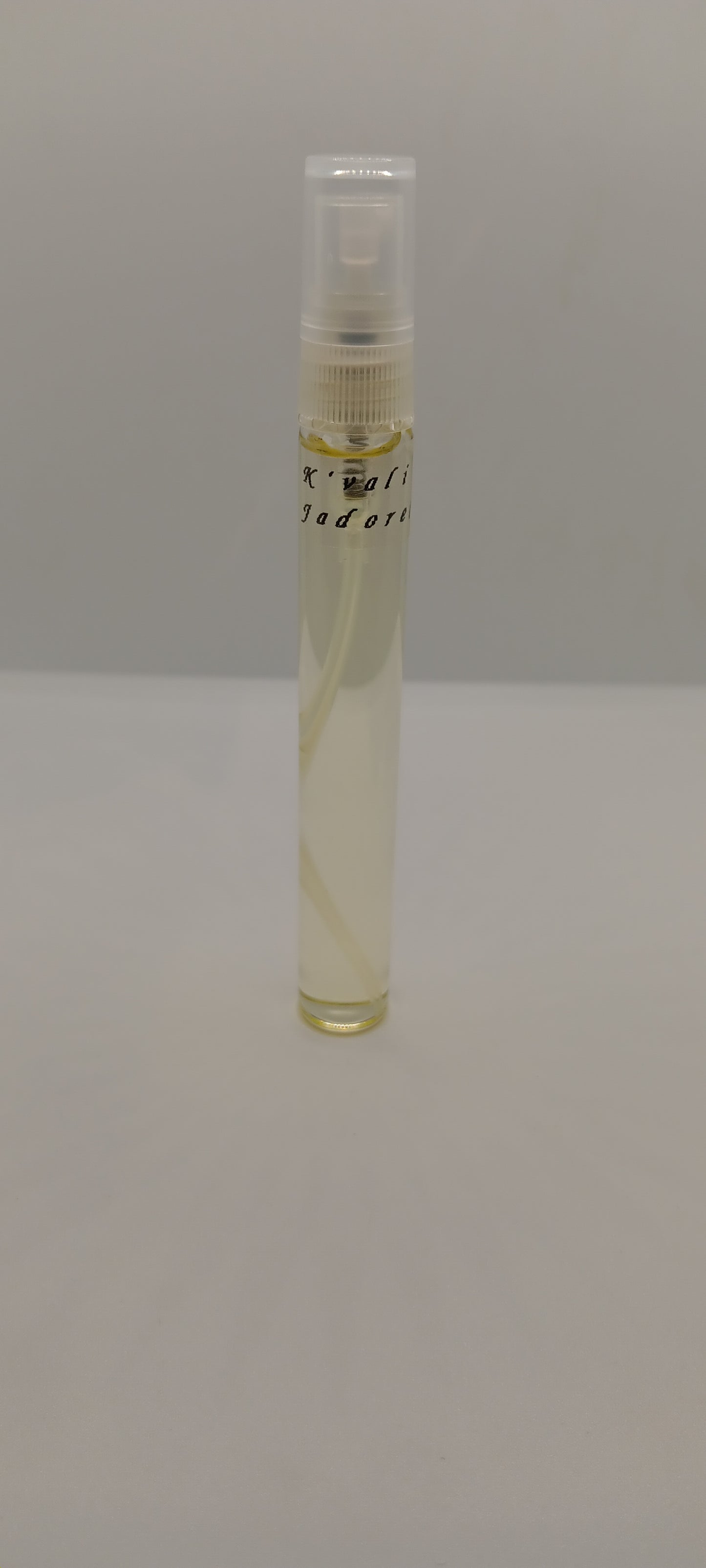 Jadore Women