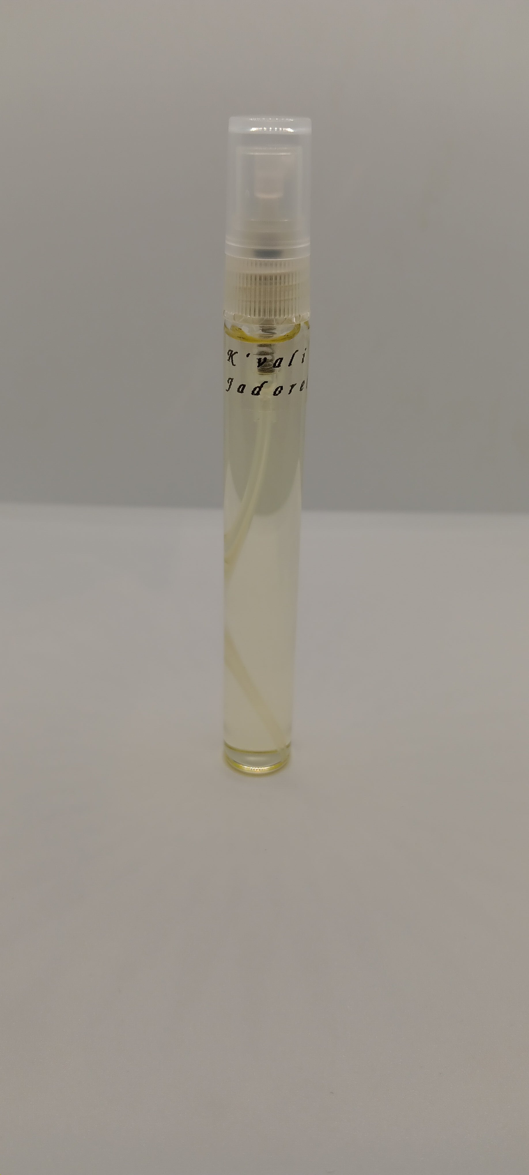 Jadore Women