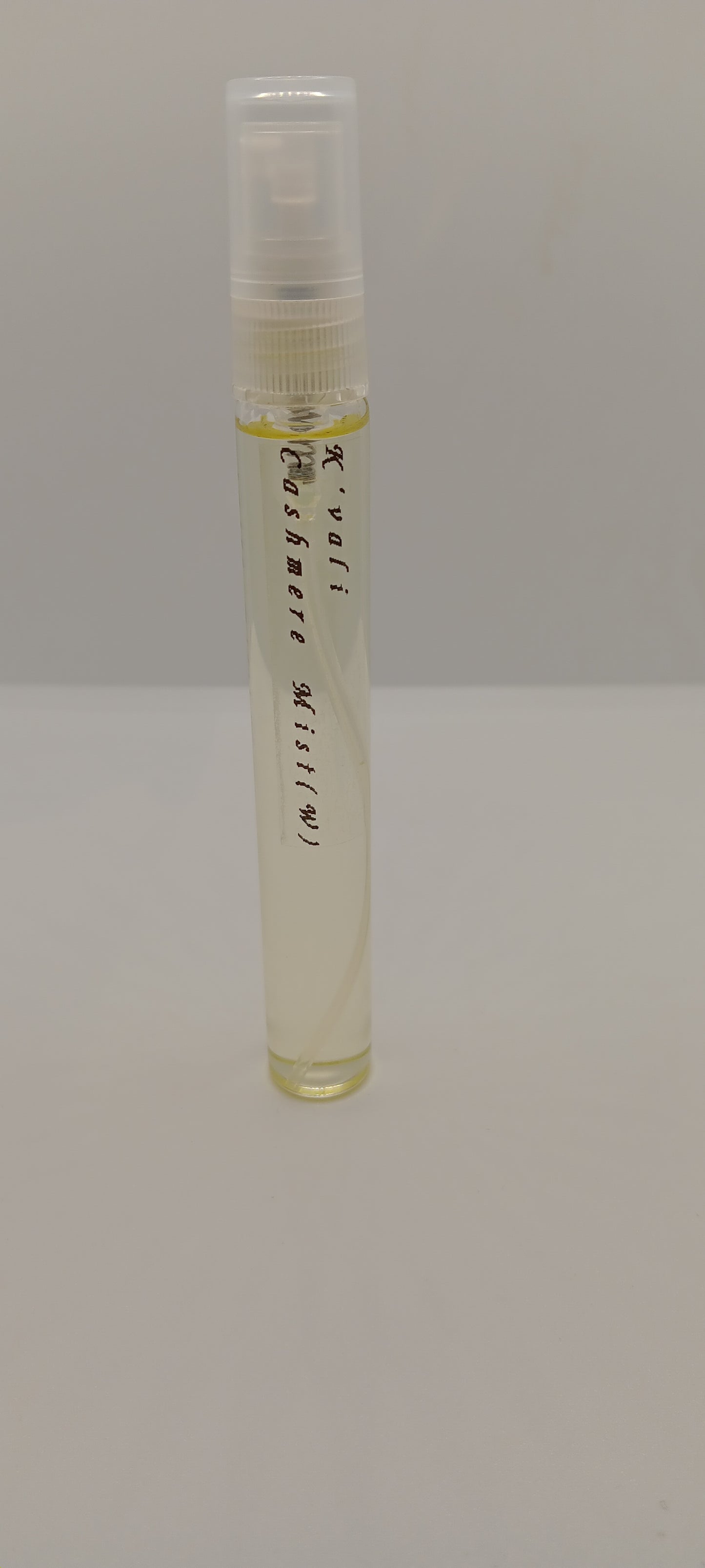 Cashmere Mist Women