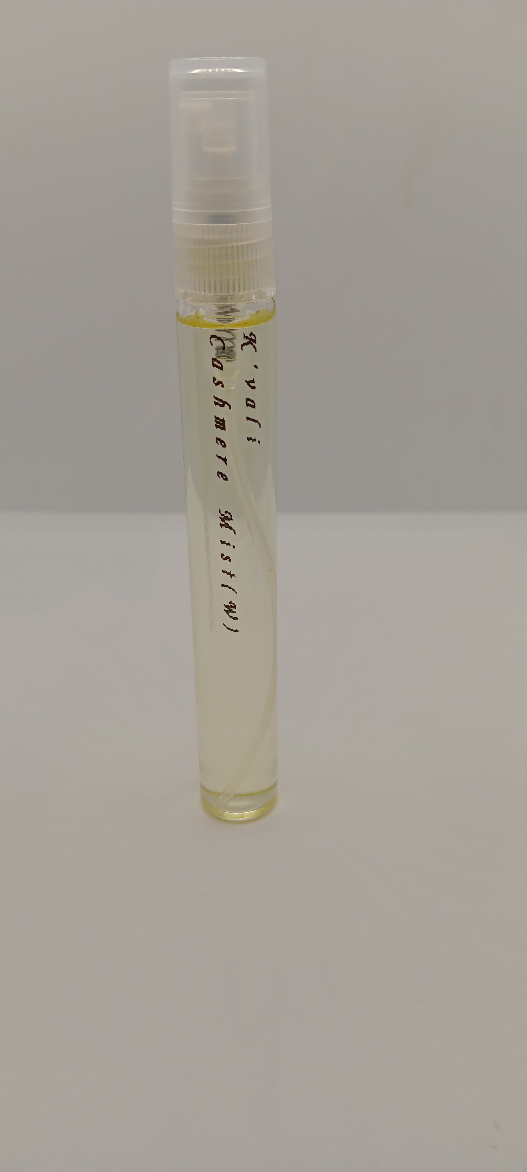 Cashmere Mist Women