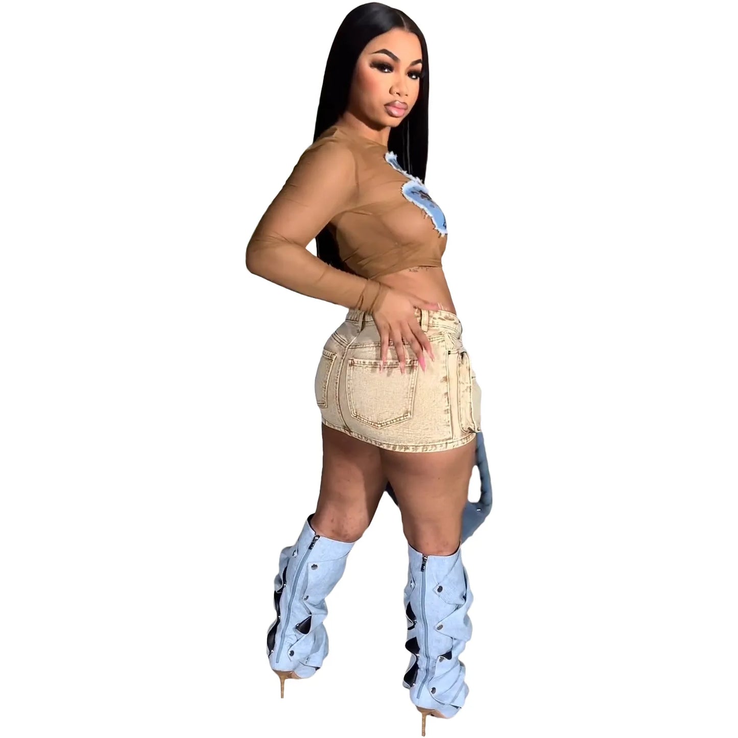 4