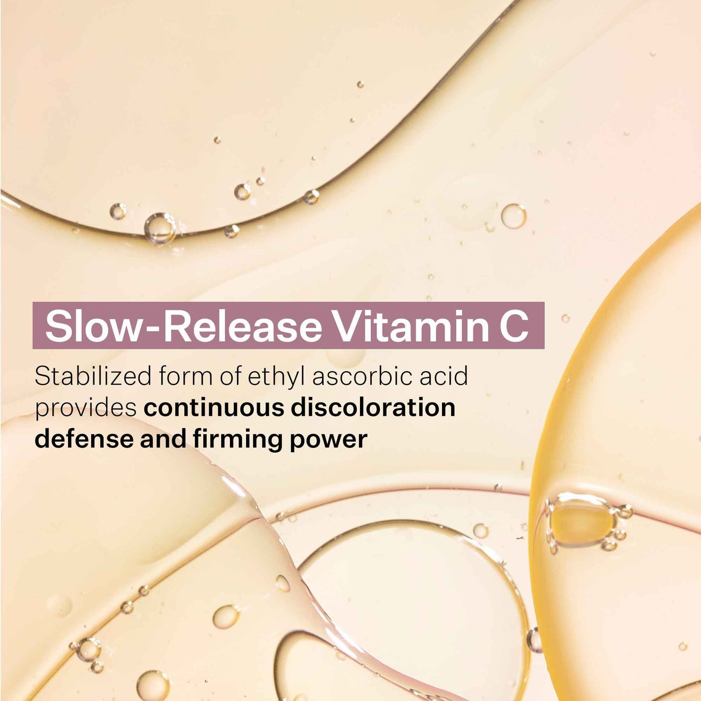 StriVectin Super C Vitamin C Night Cream, 1.7 fl oz