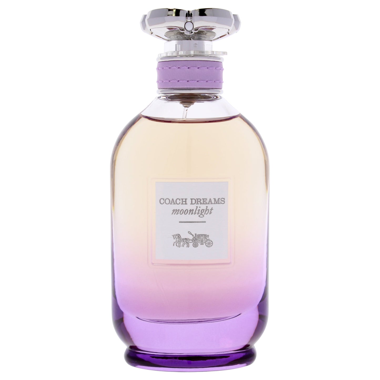 Dreams Moonlight by Coach for Women - 3 oz EDP Spray