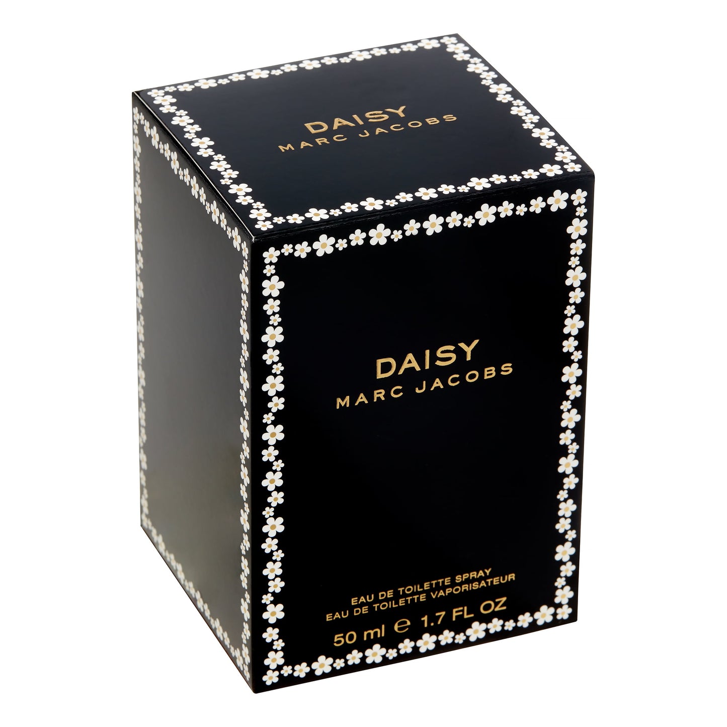 Marc Jacobs Daisy Eau De Toilette, Perfume for Women, 1.7 Oz
