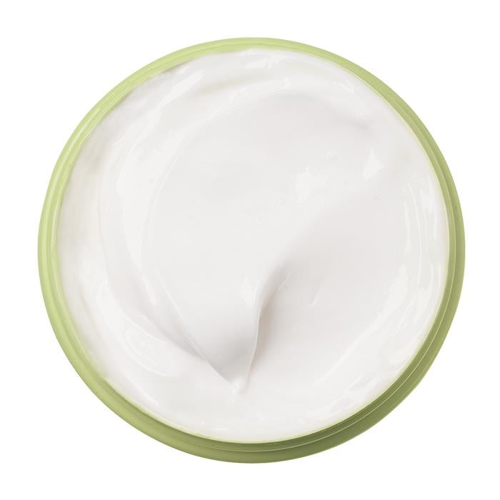 Avon Perfumed Skin Softener, Haiku, 5oz 3 Pack