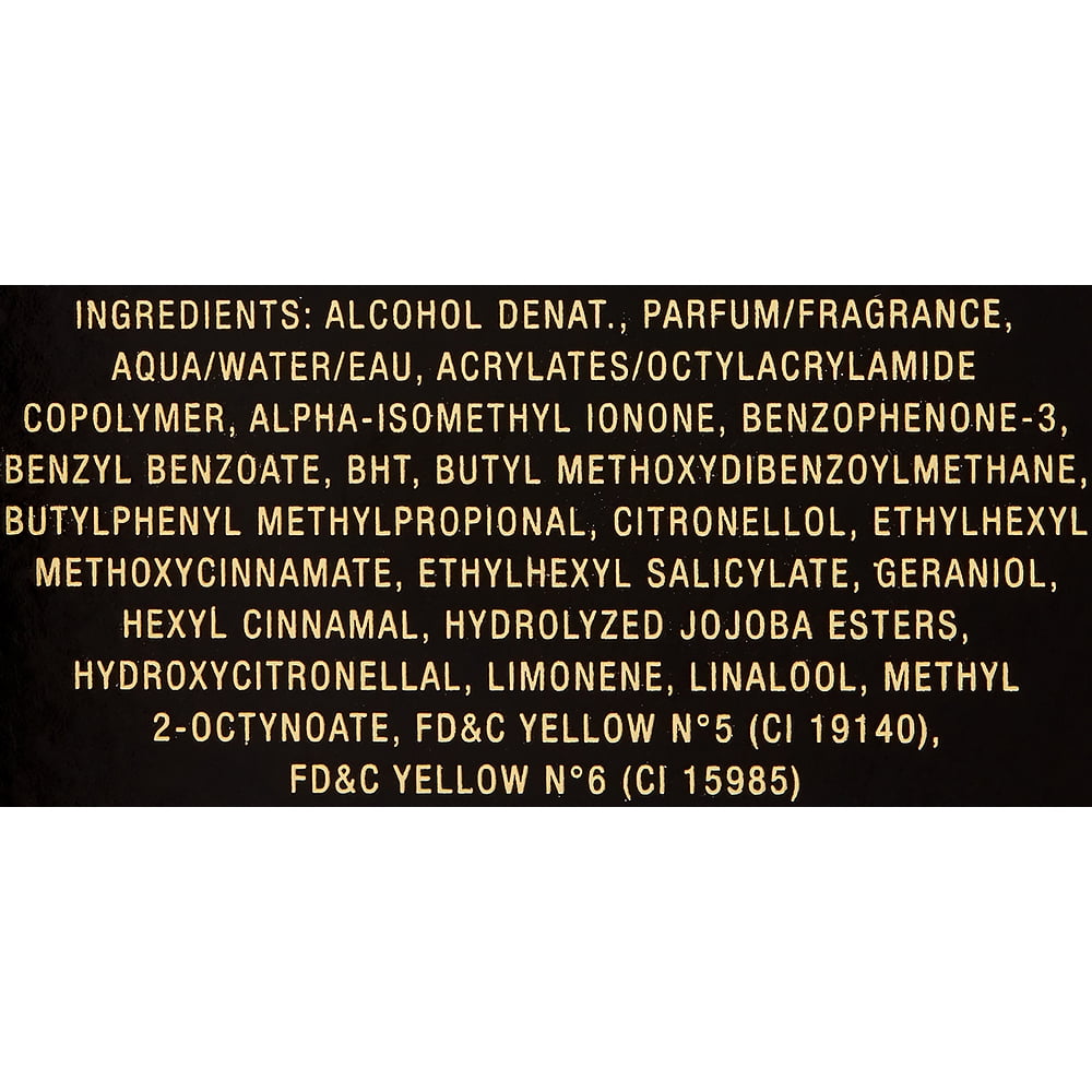 Marc Jacobs Daisy Eau De Toilette, Perfume for Women, 1.7 Oz