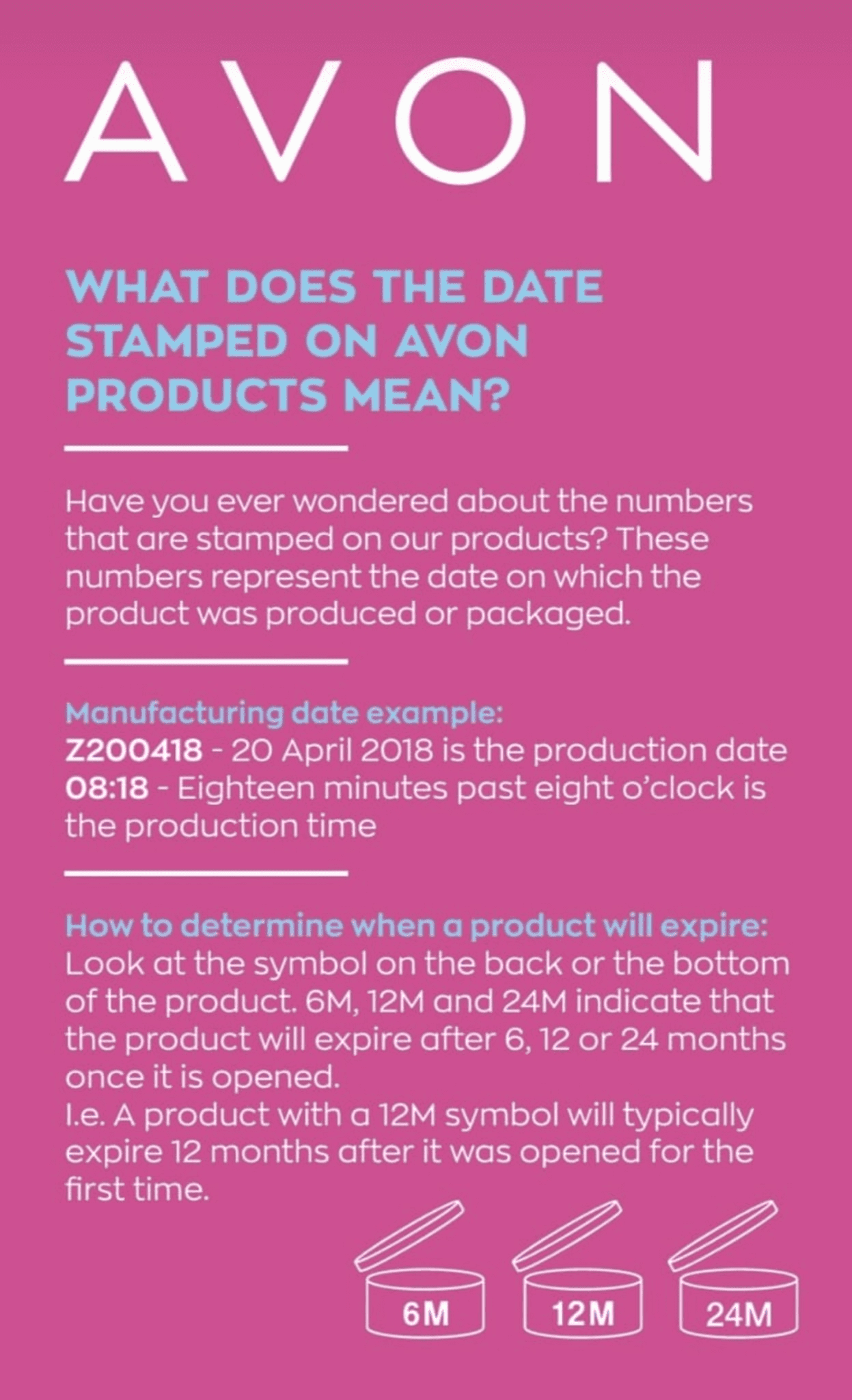 Avon Anew Vitamin C Radiance Maximising Serum, C3