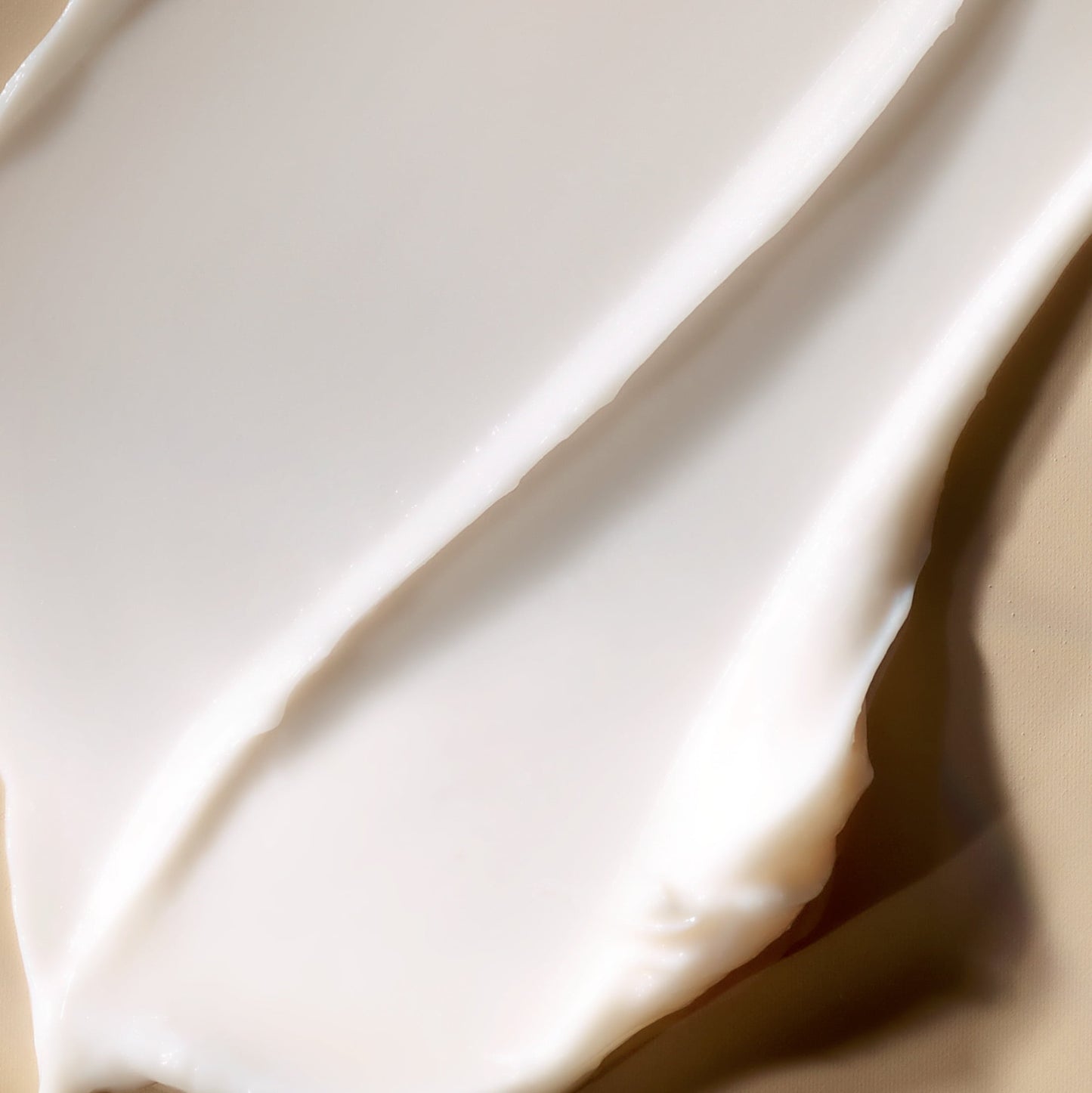 StriVectin Super C Vitamin C Night Cream, 1.7 fl oz