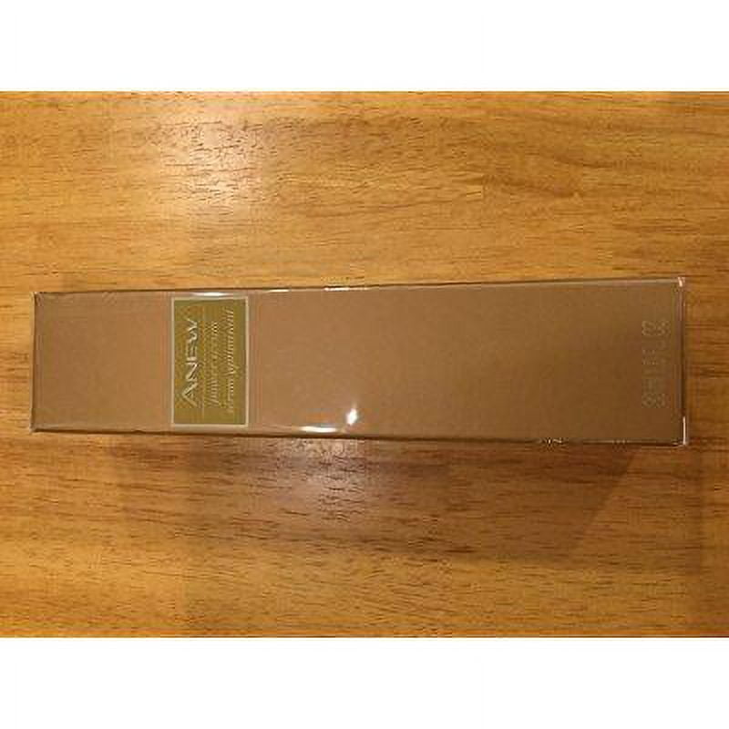 AVON ANEW Power Serum 1.0 fl. oz.