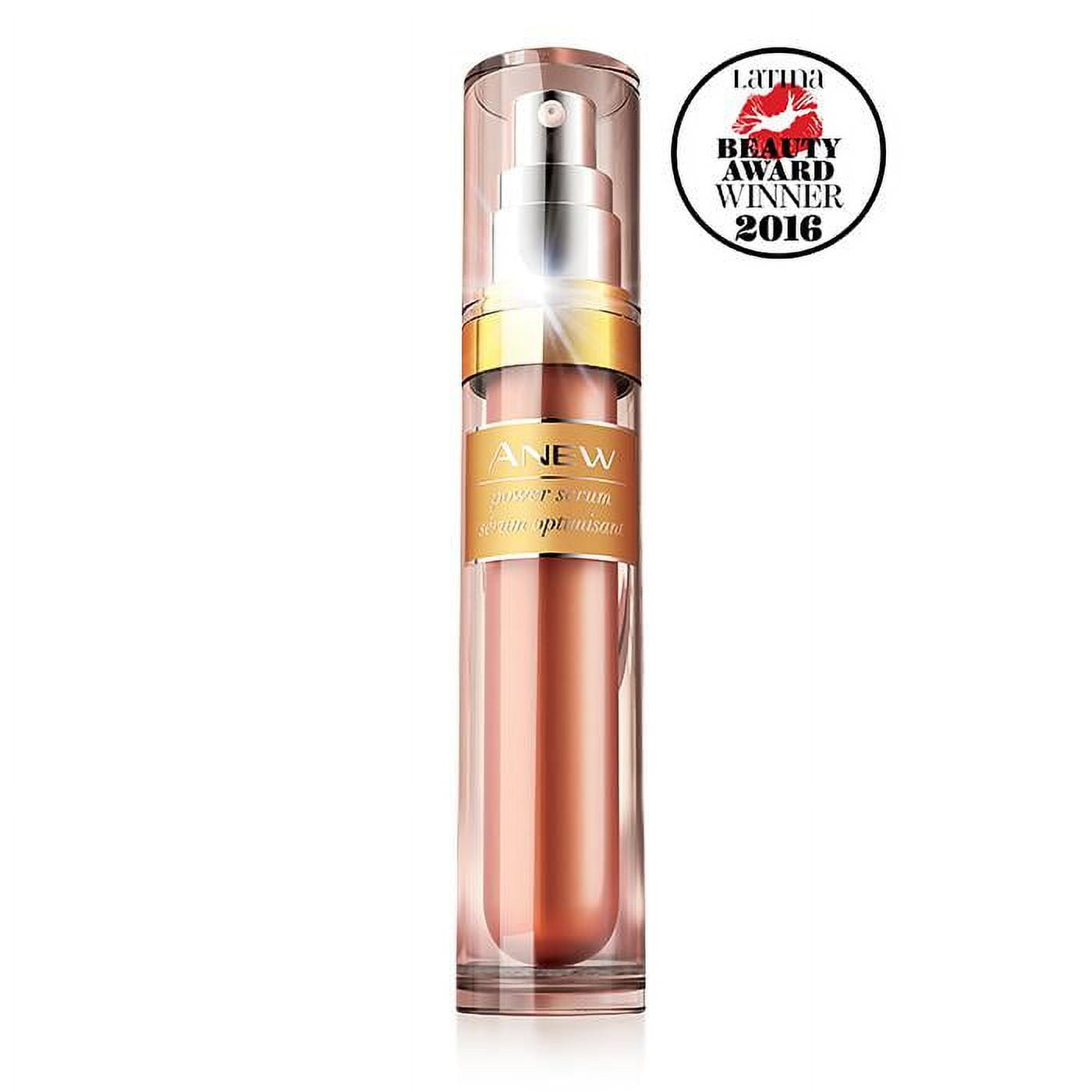 AVON ANEW Power Serum 1.0 fl. oz.