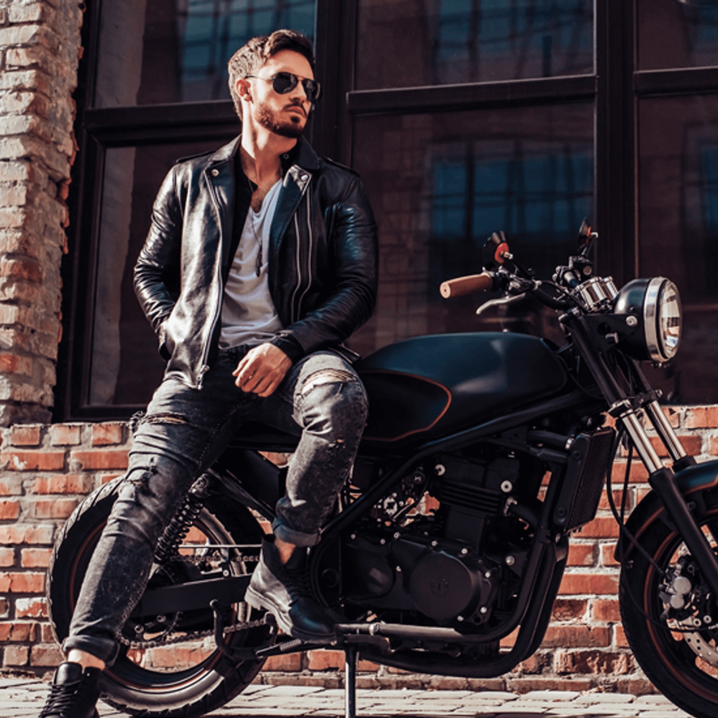 Avon Black Suede Eau de Toilette, Classic Scent, 3.4 fl oz (2-Pack)