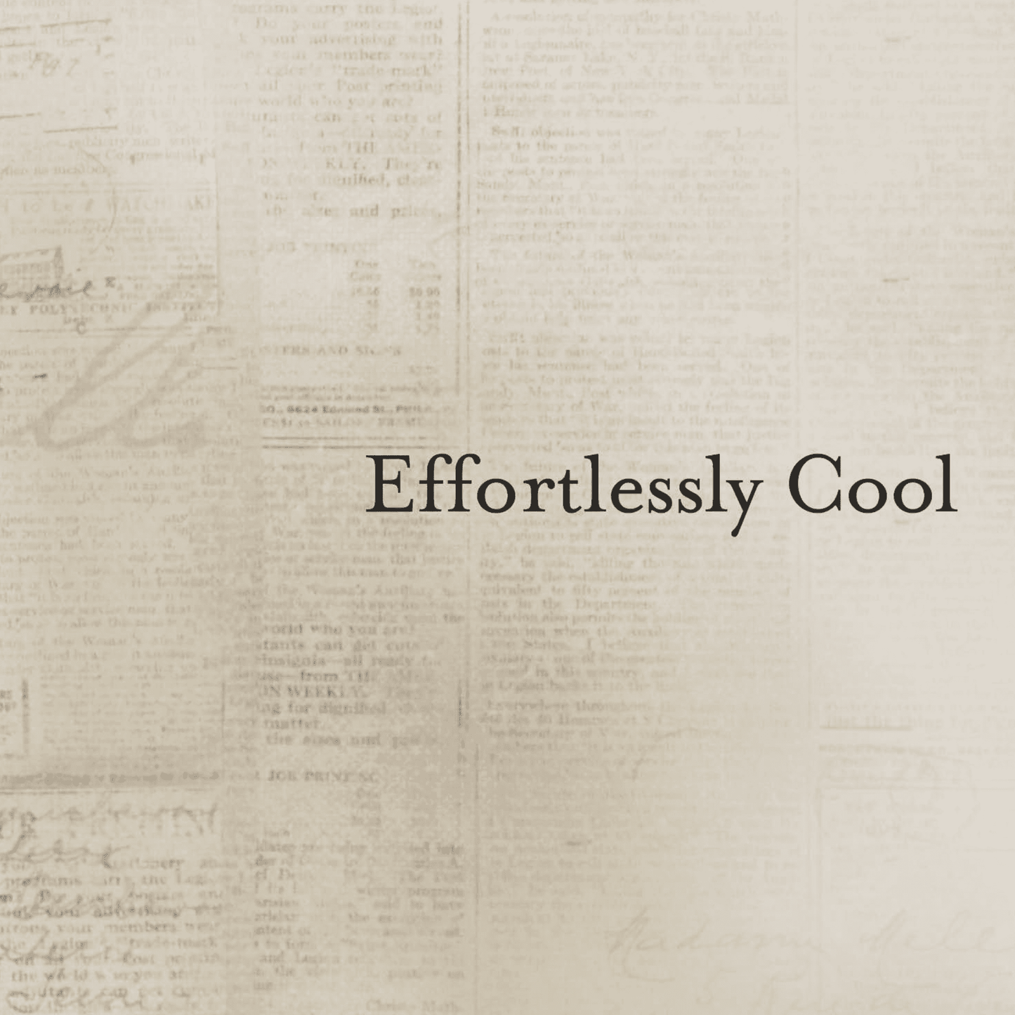 Avon Black Suede Eau de Toilette, Classic Scent, 3.4 fl oz (2-Pack)