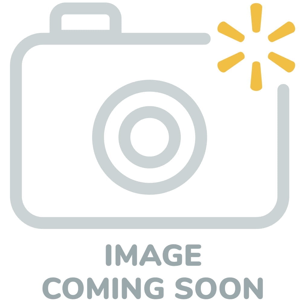 Avon Haiku Reflection Perfume Eau de Parfum Spray Fragrance 1.7 fl. oz.