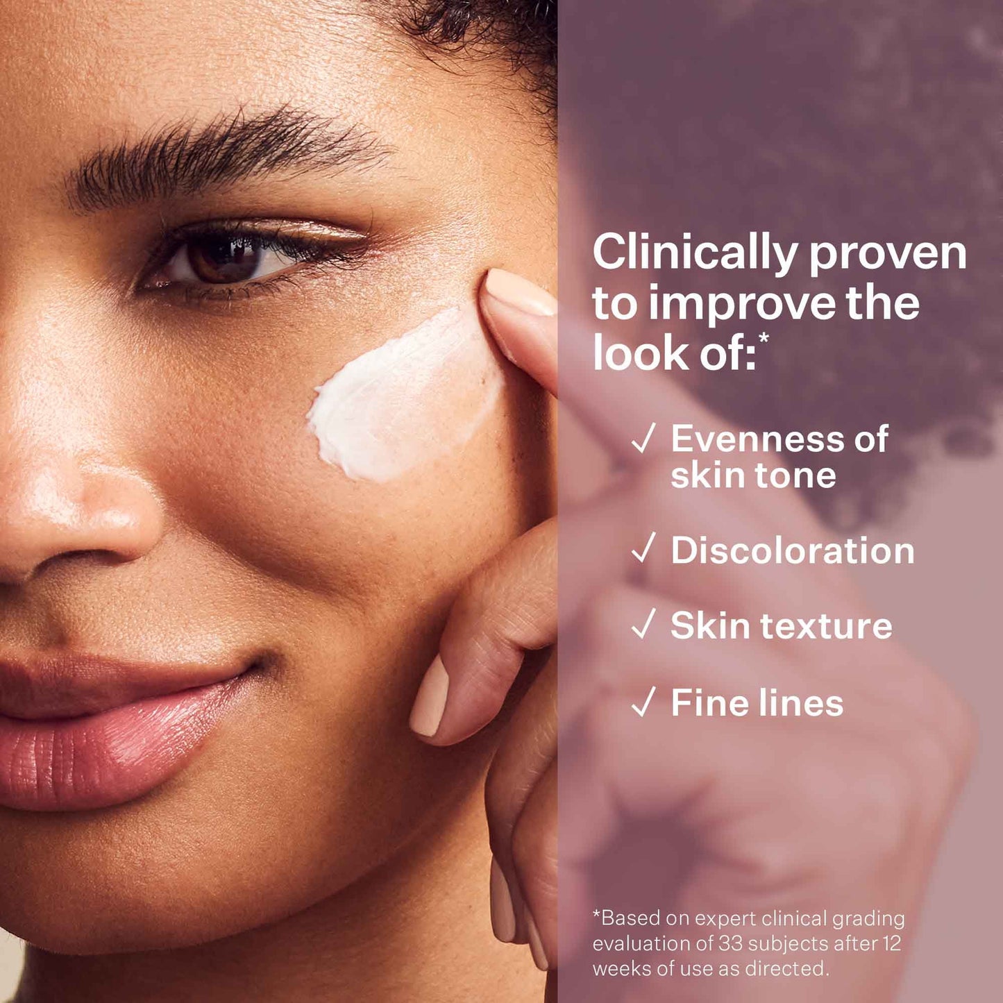 StriVectin Super C Vitamin C Night Cream, 1.7 fl oz