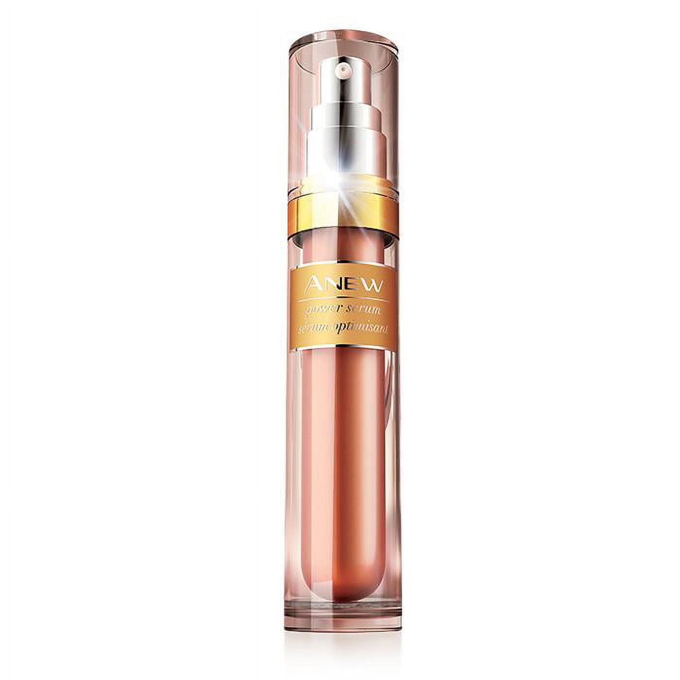 AVON ANEW Power Serum 1.0 fl. oz.